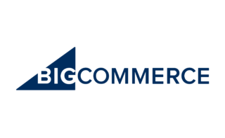 https://pontohub.com/wp-content/uploads/2024/10/BigCommerce-320x197.png