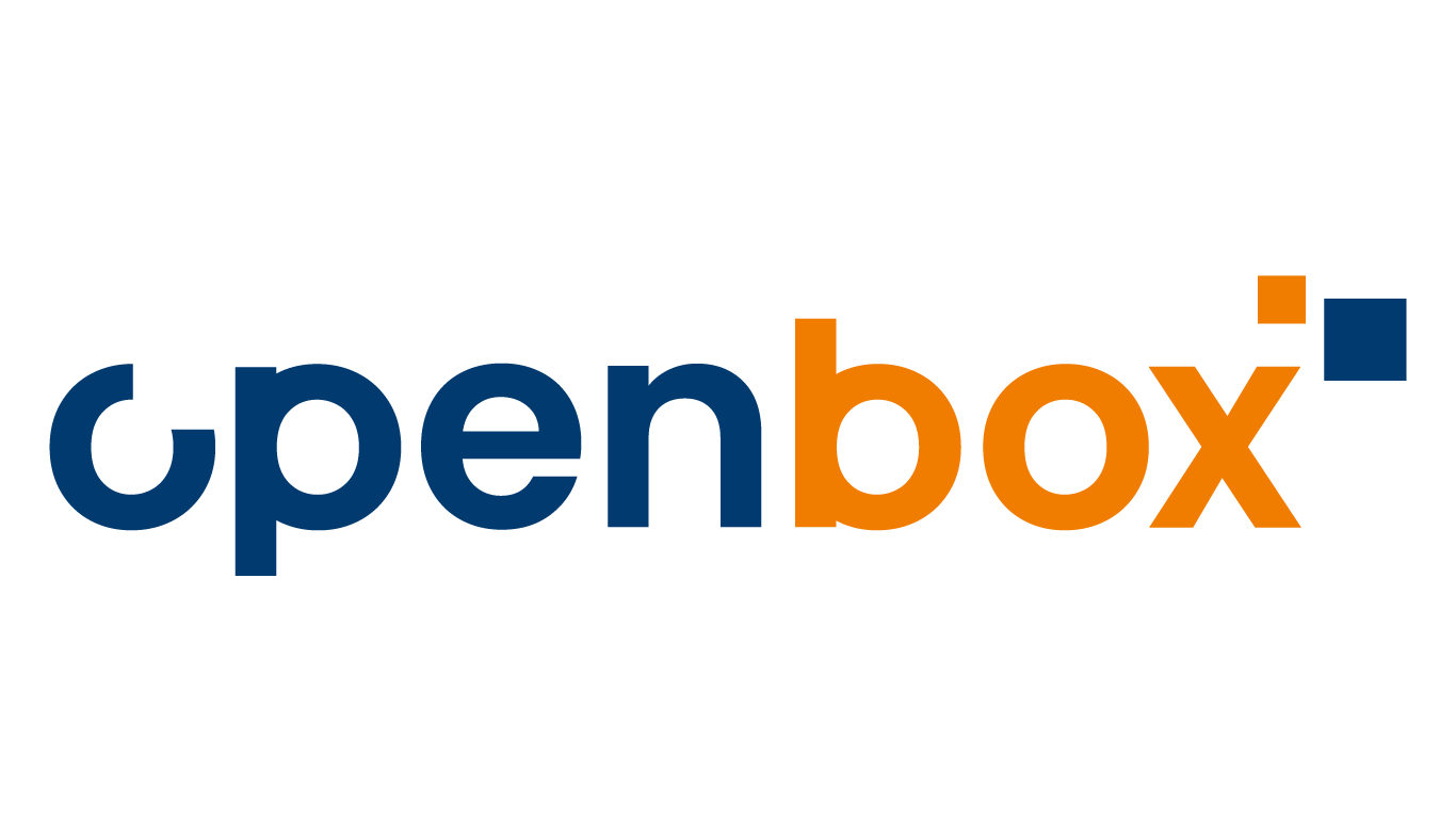 https://pontohub.com/wp-content/uploads/2024/10/Logo-OpenBox-3.png