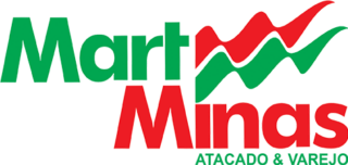 https://pontohub.com/wp-content/uploads/2024/10/Mart_Minas_logo-320x152.png