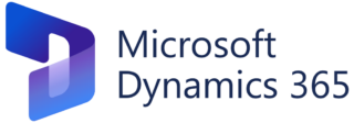 https://pontohub.com/wp-content/uploads/2024/10/Microsoft-Dynamics-365-320x112.png