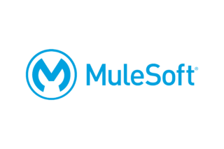 https://pontohub.com/wp-content/uploads/2024/10/MuleSoft-Logo.wine_-320x213.png