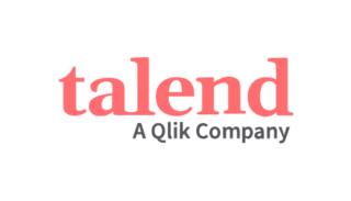 https://pontohub.com/wp-content/uploads/2024/10/Talend_Qlik_logo-320x183.png