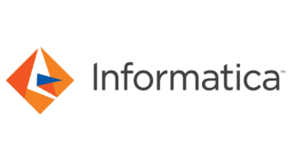 https://pontohub.com/wp-content/uploads/2024/10/informatica-vector-logo-320x178.png