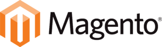 https://pontohub.com/wp-content/uploads/2024/10/magento_logo-320x93.png