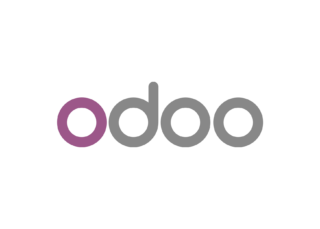 https://pontohub.com/wp-content/uploads/2024/10/odoo-320x229.png