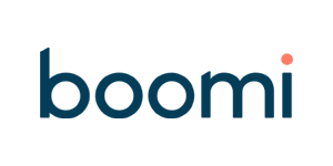 https://pontohub.com/wp-content/uploads/2024/10/partner-logo-boomi.png