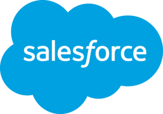 https://pontohub.com/wp-content/uploads/2024/10/salesforce-logo-1-320x224.png