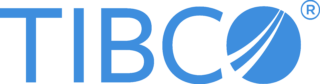 https://pontohub.com/wp-content/uploads/2024/10/tibco-software-official-logo-320x84.png